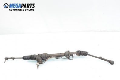 Hydraulic steering rack for Renault Megane Scenic 1.6, 90 hp, 1997