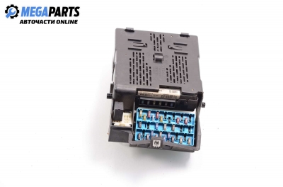 Fuse box for Renault Megane I (1995-2003) 1.6, sedan