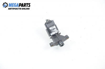 MAP sensor für Chrysler PT Cruiser 2.4, 150 hp, 5 türen automatik, 2001