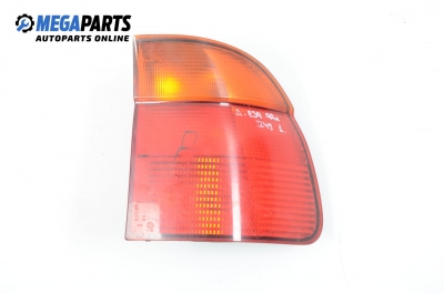 Tail light for BMW 5 (E39) 2.5 TDS, 143 hp, station wagon, 1999, position: right