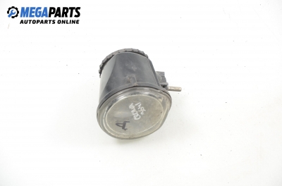 Fog light for Fiat Croma 1.8 16V, 140 hp, station wagon, 2006, position: right