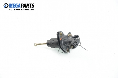 Cilindru principal ambreiaj for Seat Ibiza (6L) 1.9 SDI, 64 hp, 2003