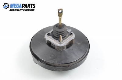 Brake servo for BMW 3 (E46) 1.9, 118 hp, sedan, 1999