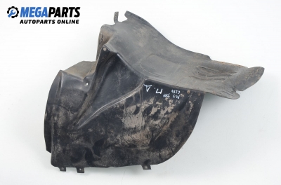 Inner fender for Mercedes-Benz C-Class 202 (W/S) 2.5 TD, 150 hp, station wagon, 1998, position: front - right
