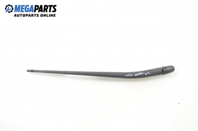 Rear wiper arm for Fiat Croma 1.8 16V, 140 hp, station wagon, 2006