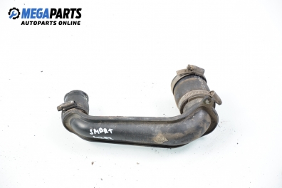 Air duct for Smart  Fortwo (W450) 0.6, 45 hp, 2001