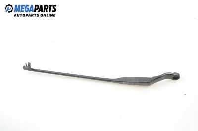 Front wipers arm for Fiat Croma 1.8 16V, 140 hp, station wagon, 2006, position: left
