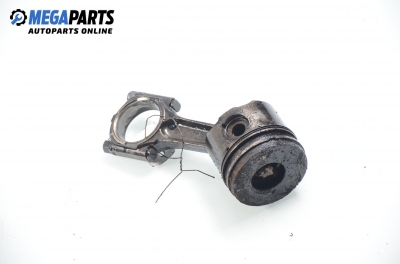 Piston cu bielă pentru Peugeot Partner 2.0 HDi, 90 cp, pasager, 2003