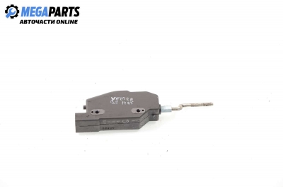 Macara electrică geam for Opel Vectra B (1996-2002) 2.0, sedan