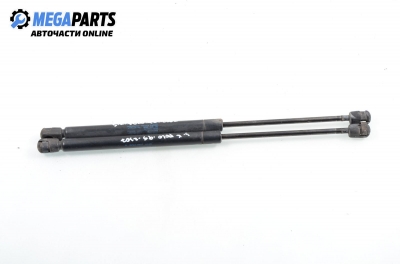 Stoßdämpfer heckklappe for Volkswagen Polo (6N/6N2) 1.0, 45 hp, 1995