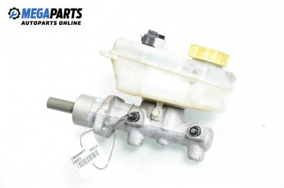 Pompă de frână pentru Seat Ibiza (6L) 1.9 SDI, 64 cp, 3 uși, 2003