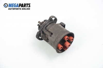 Delco distributor for Volkswagen Golf III 1.6, 75 hp, 1995