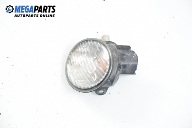 Blinker for Toyota Corolla (E110) 1.3, 75 hp, hatchback, 3 doors, 1997, position: right