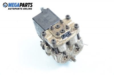 ABS for Audi 100 (C4) 2.0 16V, 140 hp, combi, 1992 № Bosch 0 265 201 049