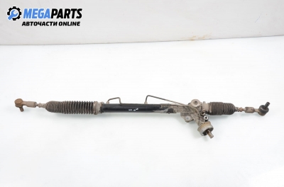 Hydraulic steering rack for Audi A4 (B5) (1994-2001) 1.8, sedan