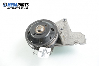 Fulie curea pentru Audi A4 (B5) 2.6, 150 cp, sedan, 1996 № 078 121 235 E