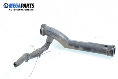 Conductă de apă for Volkswagen Polo (9N) 1.2 12V, 64 hp, 2001