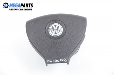 Airbag for Volkswagen Passat (B6) (2005-2010) 2.0, combi