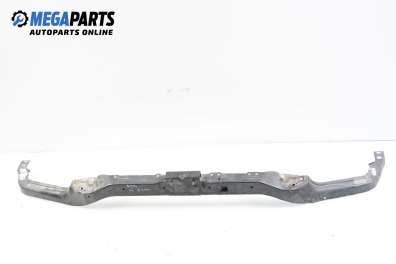 Steel beam for Citroen C4 Picasso 2.0 HDi, 136 hp automatic, 2007