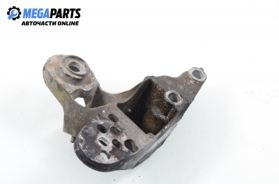 Tampon motor pentru Audi A4 (B5) 1.8, 125 cp, sedan, 1996