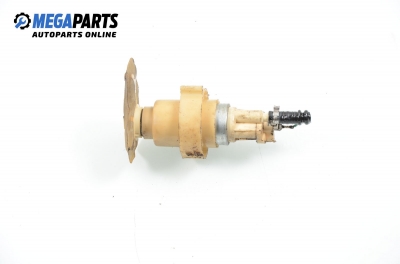 Fuel pump for Fiat Marea 1.6 16V, 103 hp, sedan, 1999