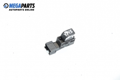 Power window button for Nissan Primera (P11) 2.0 TD, 90 hp, station wagon, 1999