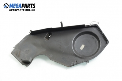 Timing belt cover for Audi A4 (B5) 2.6, 150 hp, sedan, 1996