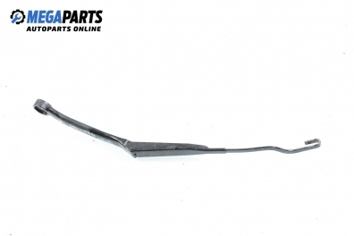 Front wipers arm for Nissan Primera (P11) 2.0 TD, 90 hp, station wagon, 1999, position: right
