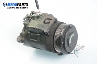 Kompressor klimaanlage für Mercedes-Benz S-Klasse W220 3.2 CDI, 197 hp automatik, 2000