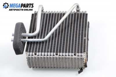 Interior AC radiator for Ford Galaxy 2.0 16V, 116 hp, 1996