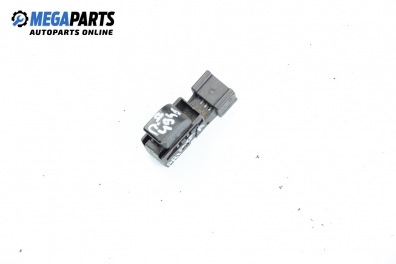 Power window button for Nissan Primera (P11) 2.0 TD, 90 hp, station wagon, 1999