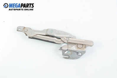 Boot lid hinge for Audi A4 (B5) 2.5 TDI, 150 hp, sedan automatic, 1999, position: left