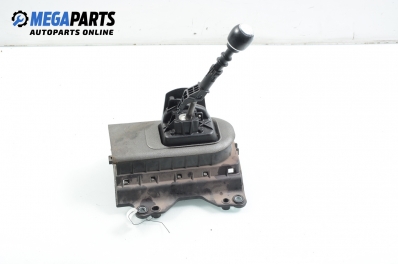 Shifter for Alfa Romeo MiTo 1.4, 78 hp, 2008