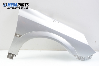 Fender for Opel Vectra C 1.8, 140 hp, sedan, 2006, position: right