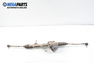 Elektrische zahnstange ohne motor für Peugeot 207 1.4, 73 hp, hecktür, 5 türen, 2008