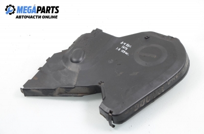 Timing belt cover for Audi A4 (B5) (1994-2001) 1.8, sedan