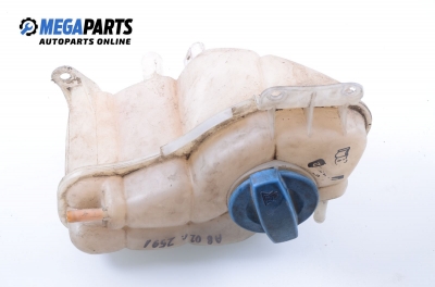 Behälter für frostschutzmittel for Audi A8 (D3) 4.2 Quattro, 335 hp automatic, 2002