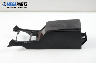 Armrest for Mercedes-Benz C-Class 202 (W/S) 2.5 TD, 150 hp, station wagon, 1998