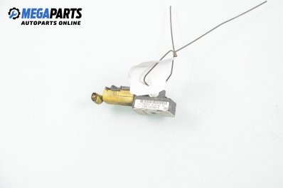Sensor airbag für Honda Civic VIII 1.8, 140 hp, hecktür, 5 türen, 2006 № 77970-SNA-A320-M1