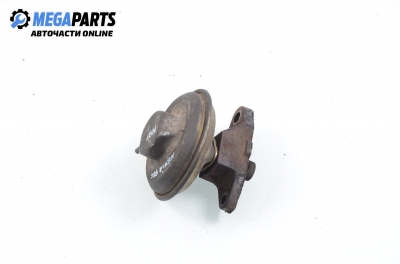 EGR ventil for Daewoo Nexia 1.5, 75 hp, hecktür, 1997
