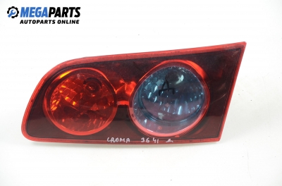 Inner tail light for Fiat Croma 1.8 16V, 140 hp, station wagon, 2006, position: right