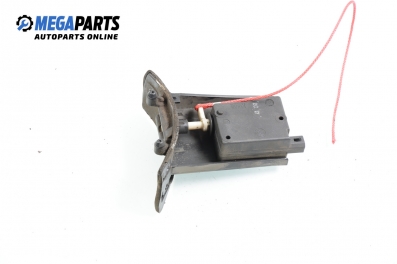 Door lock actuator for Lancia Lybra 1.9 JTD, 116 hp, station wagon, 2002