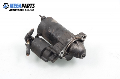 Demaror pentru Audi A4 (B5) 1.8, 125 cp, sedan, 1996