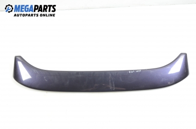Spoiler for Mercedes-Benz E-Class 210 (W/S) 2.9 TD, 129 hp, station wagon automatic, 1996
