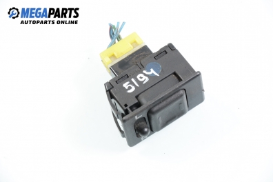 Buton oglinzi electrice pentru Nissan Primera (P10) 1.6, 102 cp, sedan, 1993