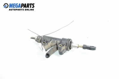Master clutch cylinder for BMW 3 (E46) 2.0 d, 136 hp, station wagon, 2000