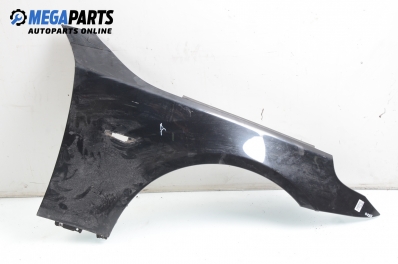 Fender for BMW 5 (E60, E61) 2.0 d, 163 hp, station wagon, 2005, position: right