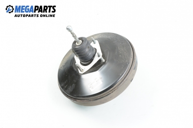 Servo for Alfa Romeo MiTo 1.4, 78 hp, 2008