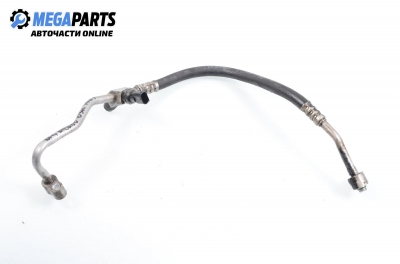 Furtun de aer condiționat for Mercedes-Benz M-Class W163 (1997-2005) 4.0 automatic