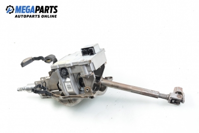 Motor casetă de direcție electrică pentru Fiat Stilo 1.9 JTD, 115 cp, hatchback, 2004 № 00051723101